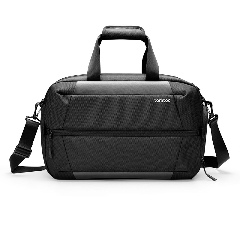 [Navigator T31/15.6인치] 맥북 노트북 여행용 트래블 더플백 보스턴백 가방