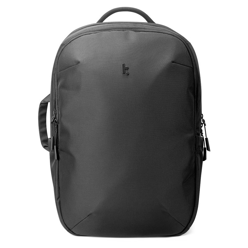 [UrbanEX T65/15.6인치] 어반EX 맥북 노트북 가방 백팩