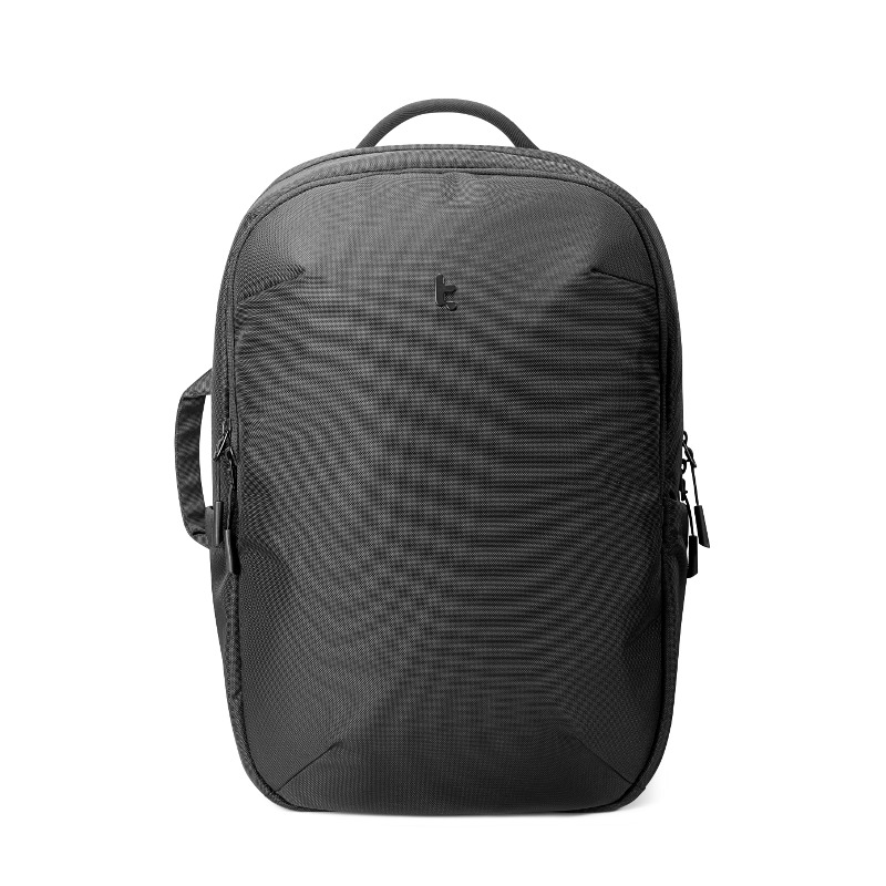 [UrbanEX T65/15.6인치] 어반EX 맥북 노트북 가방 백팩 - 캠퍼스 스토어